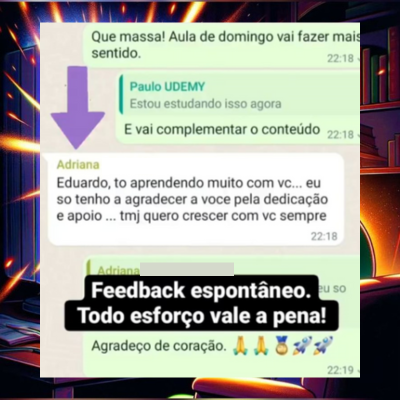 COMUNIDADE ESPAÇO CRYPTO (13)