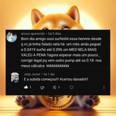 COMUNIDADE-ESPACO-CRYPTO.png